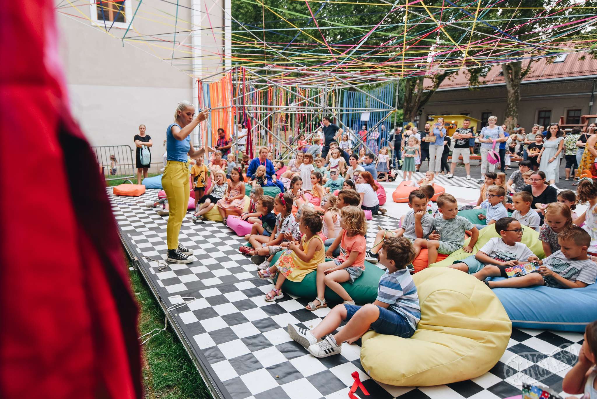 Image 5460152 (auto)