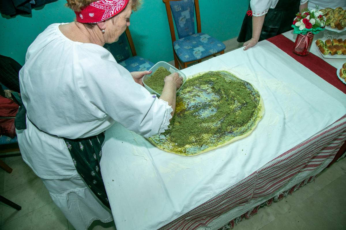 Image 5662609 (auto) Image 5662609 (auto)