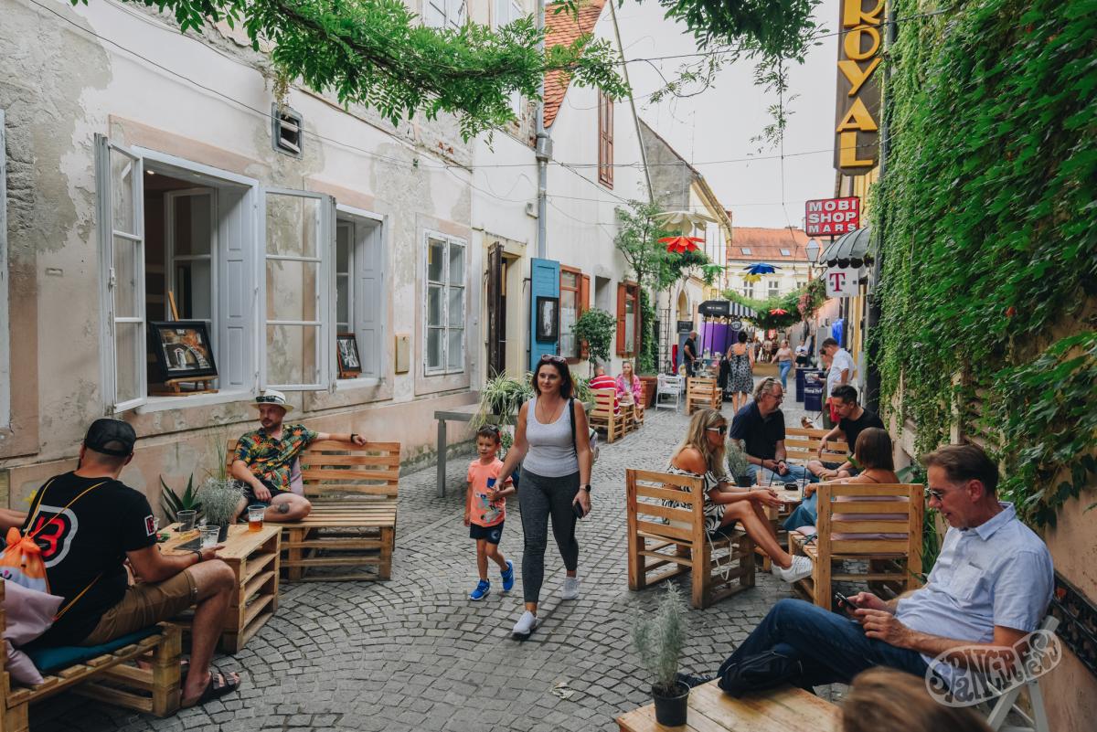 Image 5457334 (auto)