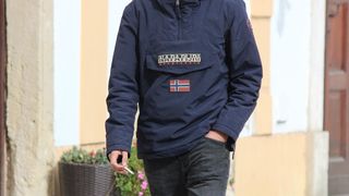 Image 5484120 (auto)