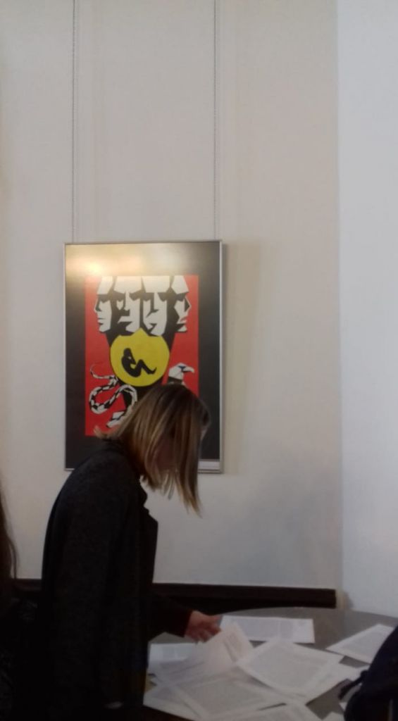 3071324657297142640932183604874