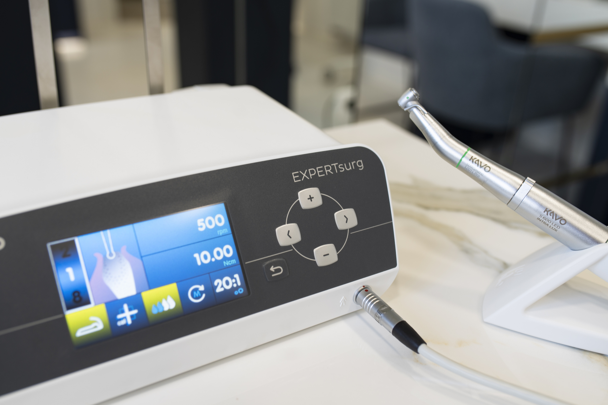 i hill dental zrinka šarc ivanec