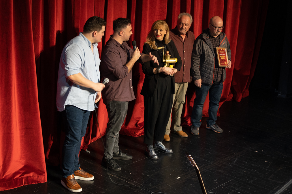 Image 5992607 (auto)