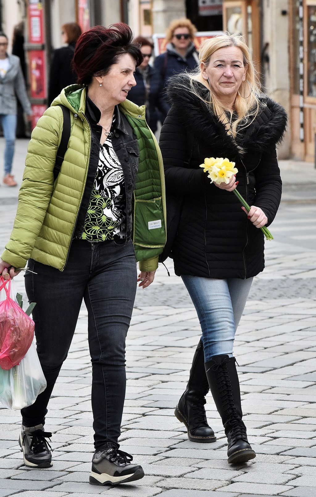 Image 5999647 (auto)