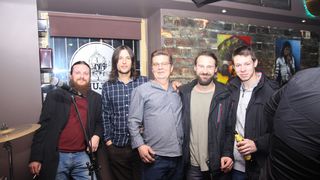 Četvrti rođendan Pikač Cluba Čakovec