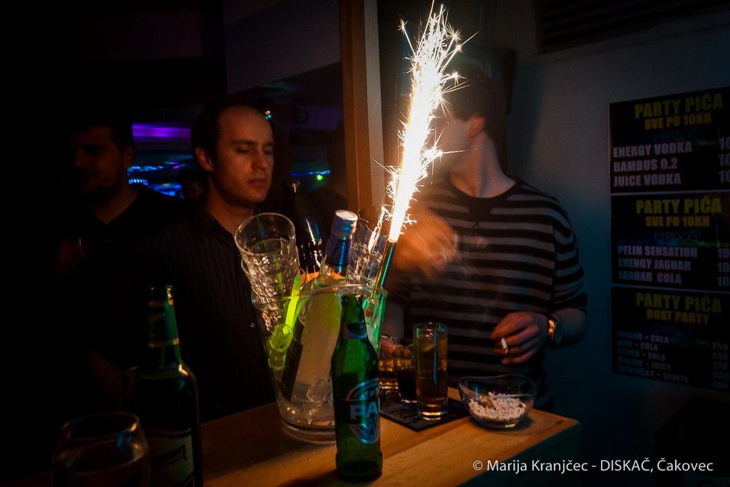 diskaccakovec0041969394