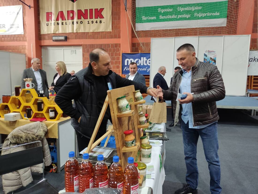 Image 5520688 (auto)