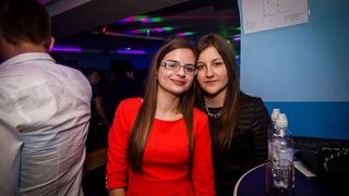 diskaccakovec0045131959