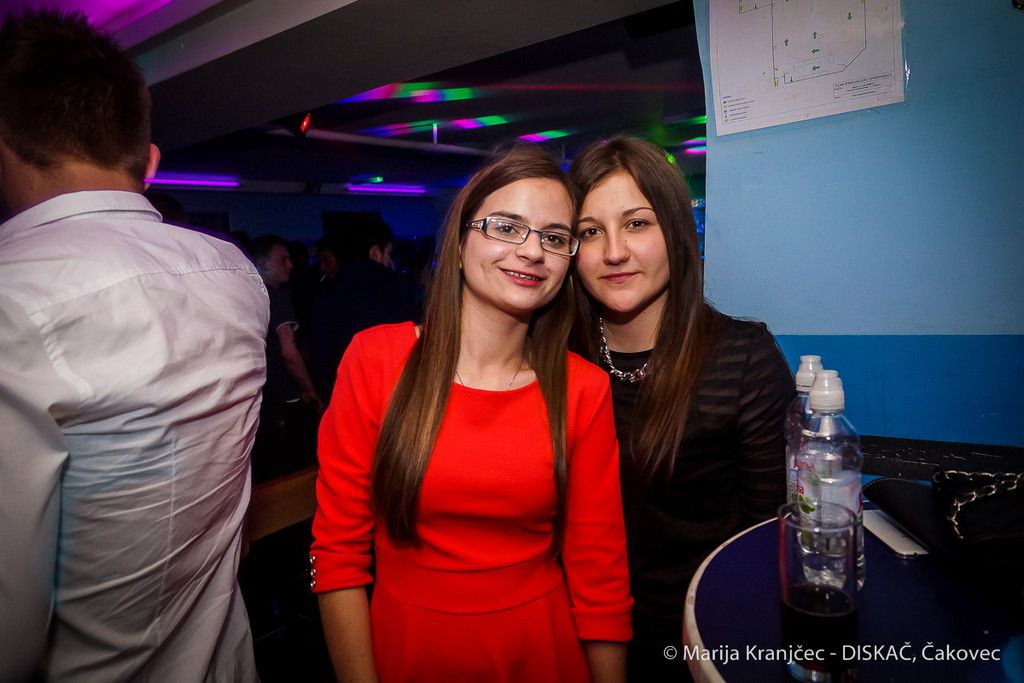 diskaccakovec0045131959