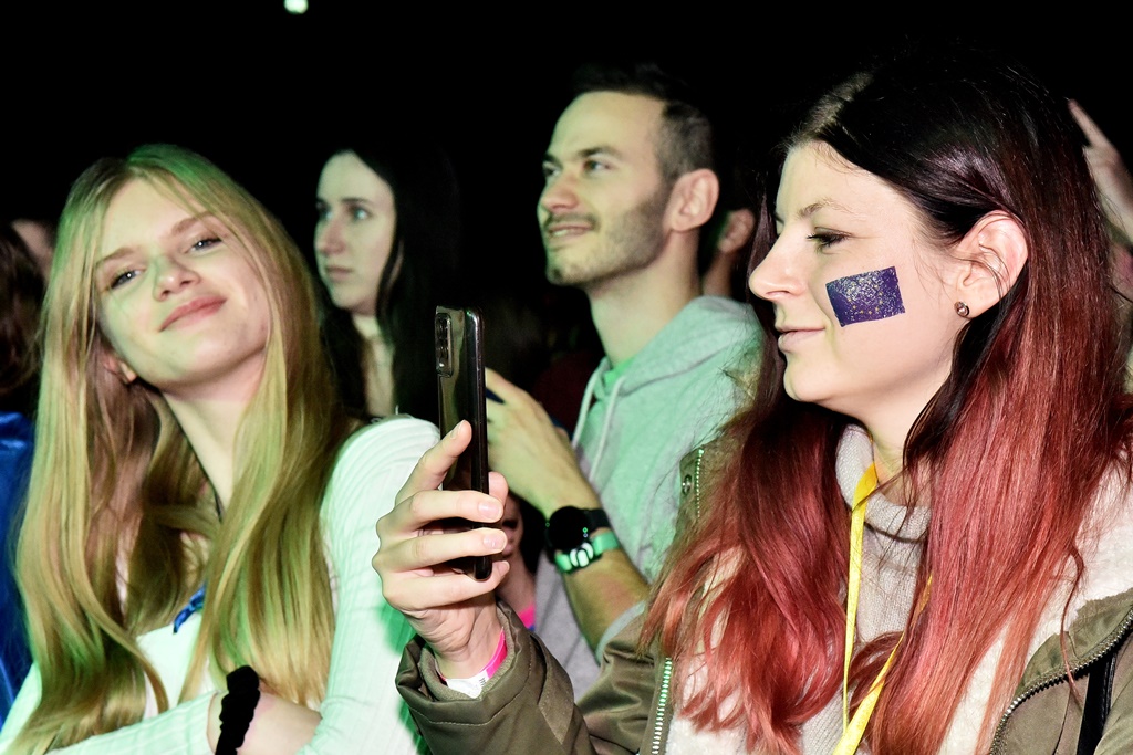 Image 5533740 (auto)