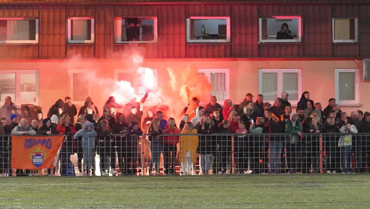 Image 5996825 (auto)