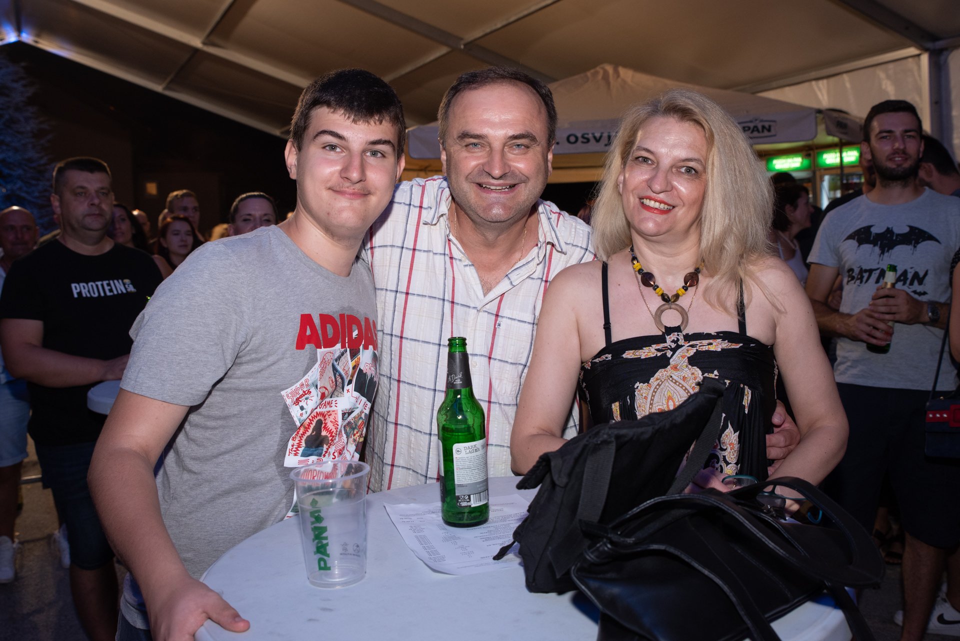 Image 5428862 (auto)