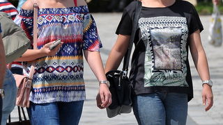 Klikom po Varaždinu 30. lipnja