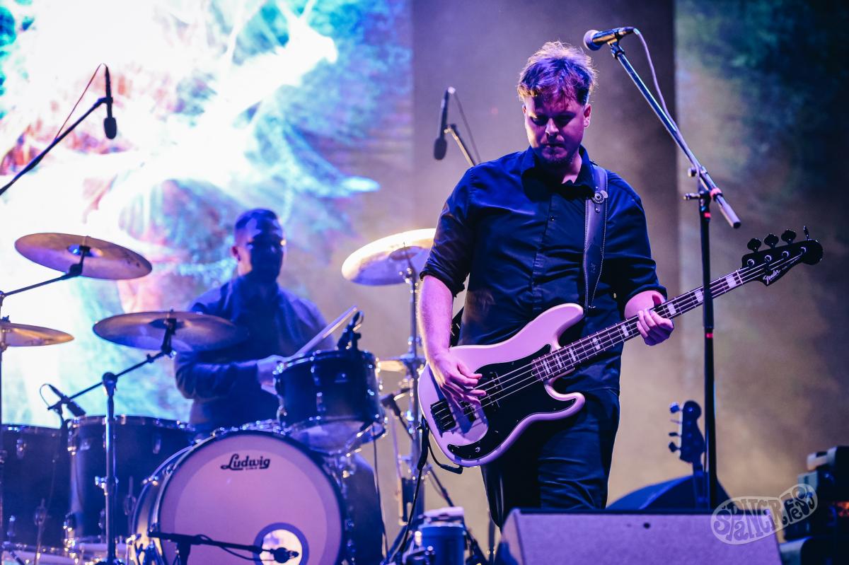 Image 5457358 (auto)