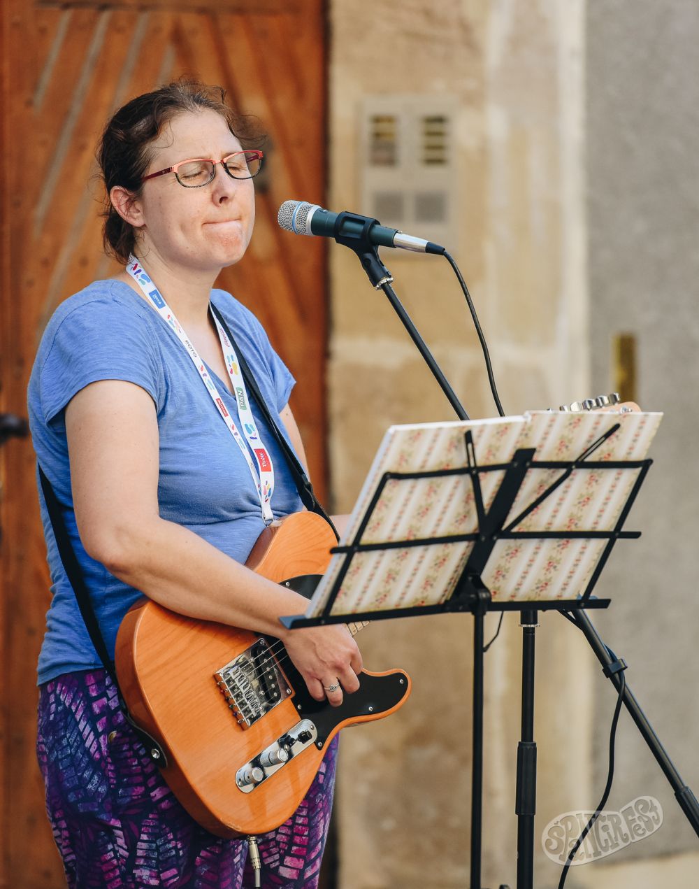 Image 5815617 (auto)