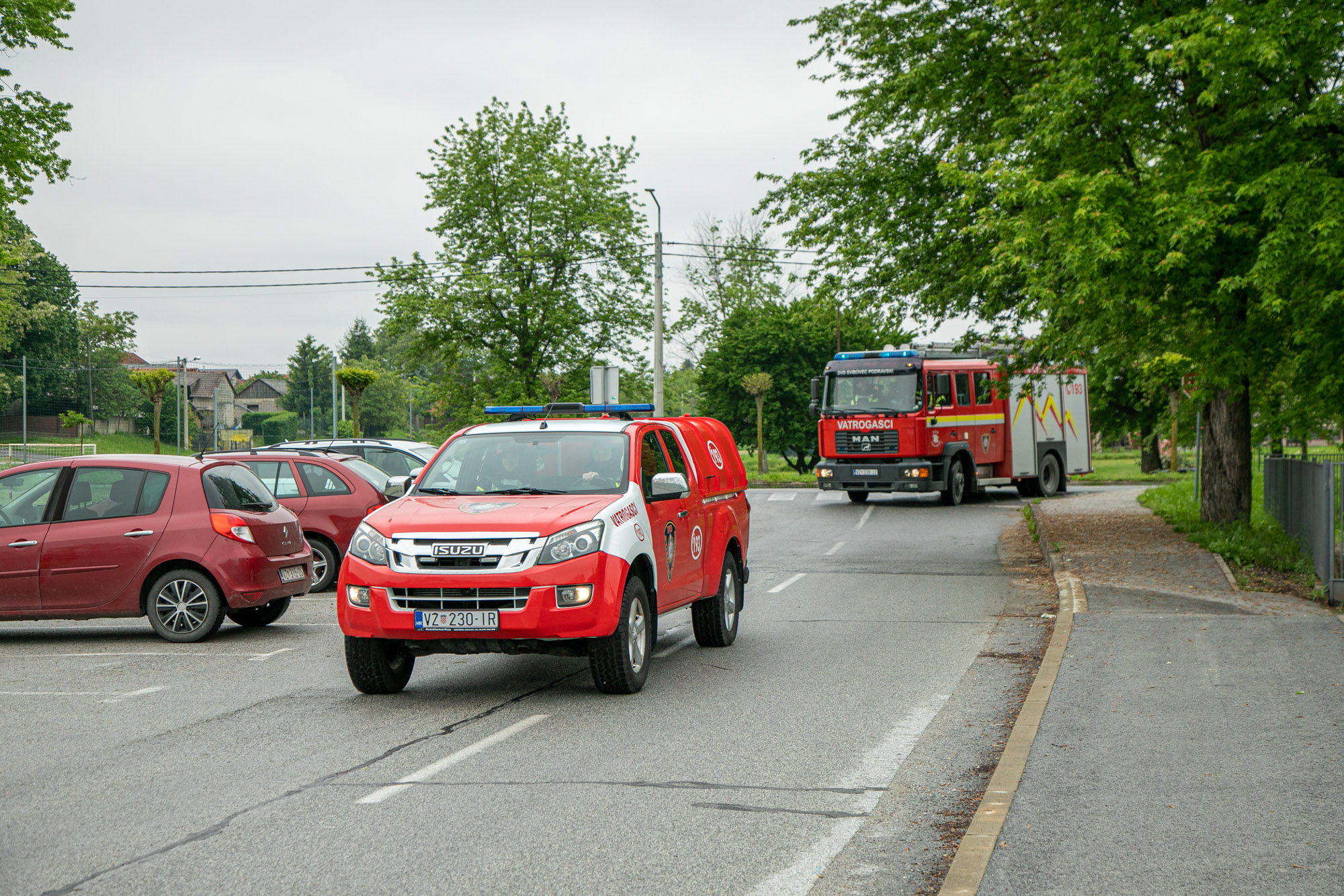 Image 5699377 (auto)