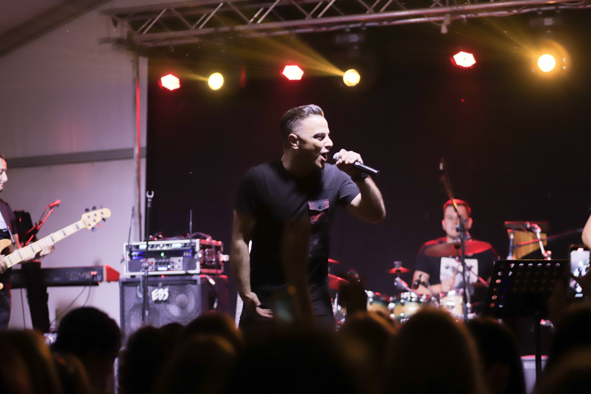 Image 5441334 (auto)