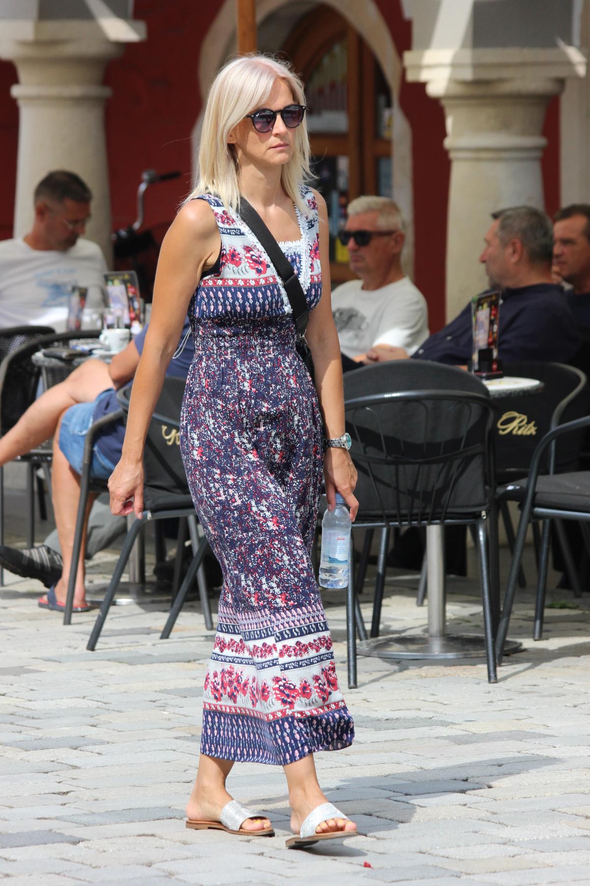 Image 5457712 (auto)