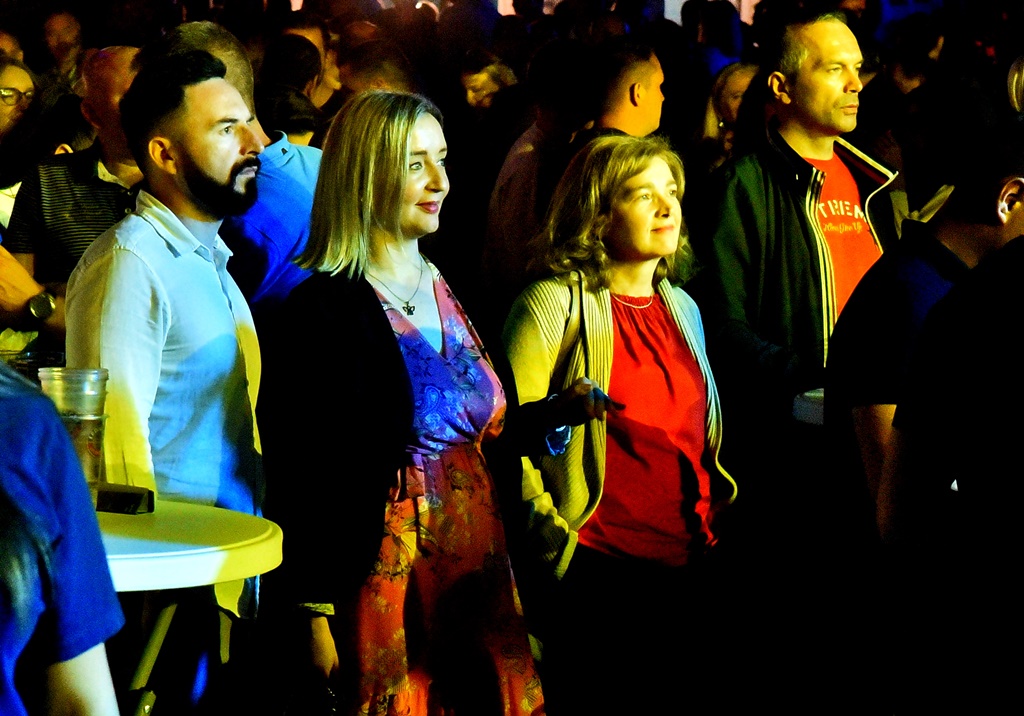 Image 5719643 (auto)