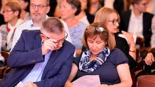 Image 2712721 (auto)