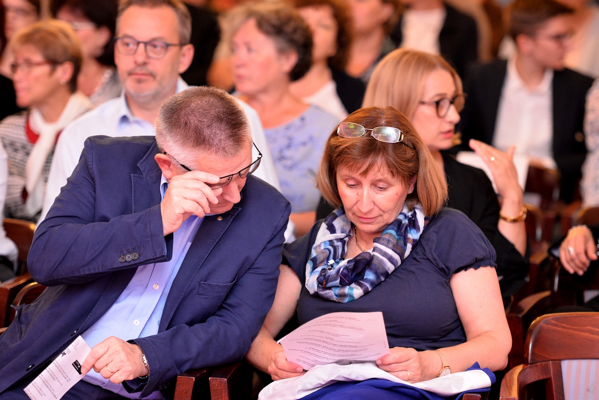 Image 2712721 (auto)