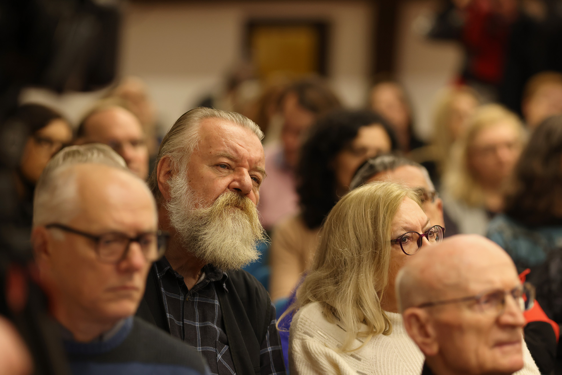 Image 5626119 (auto)