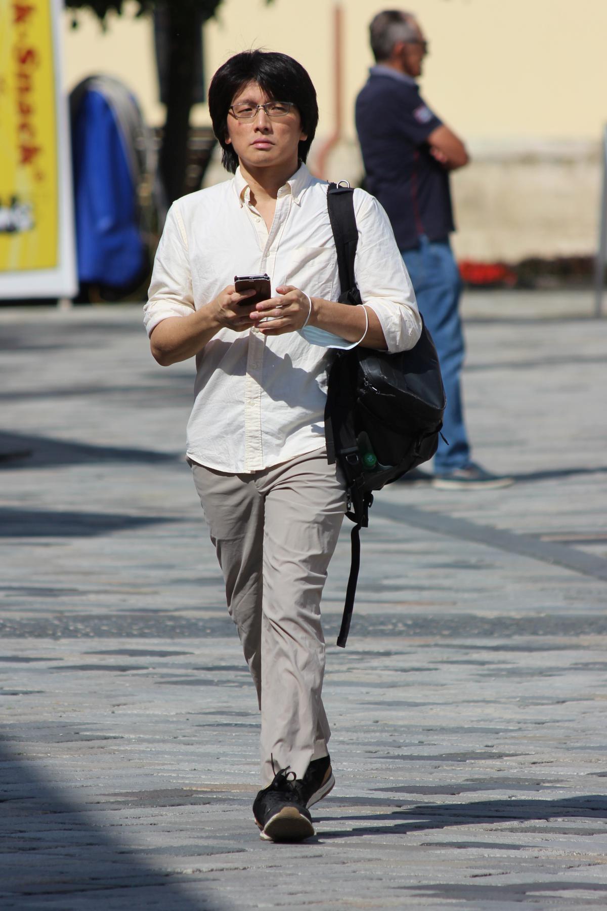 Image 5448026 (auto)