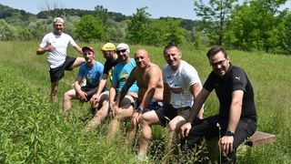 Image 5714009 (auto)