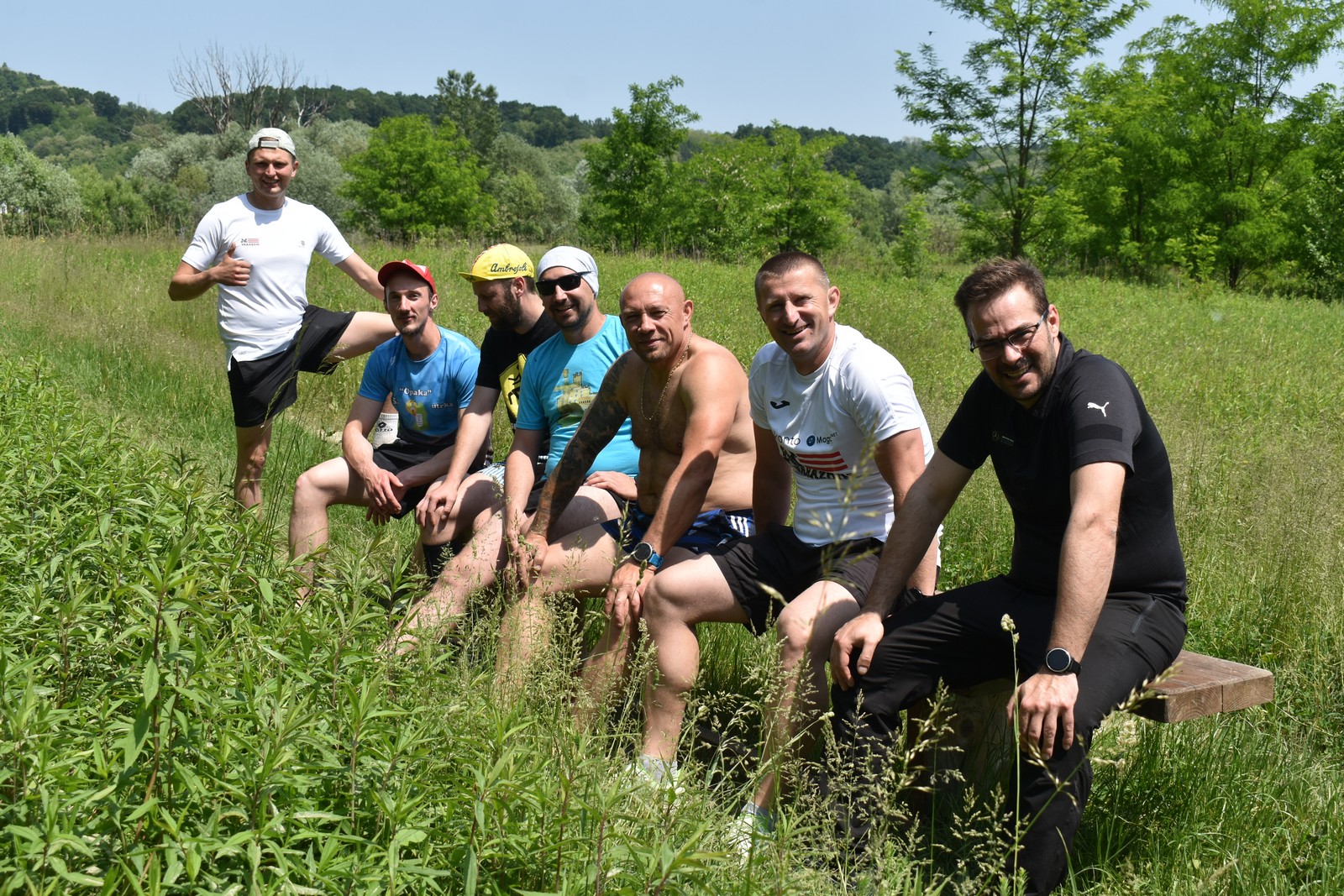 Image 5714009 (auto)