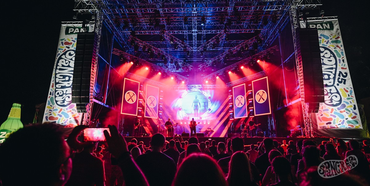 Image 5811845 (auto)