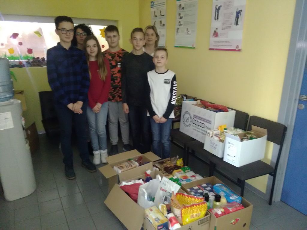 img20180327130756447875