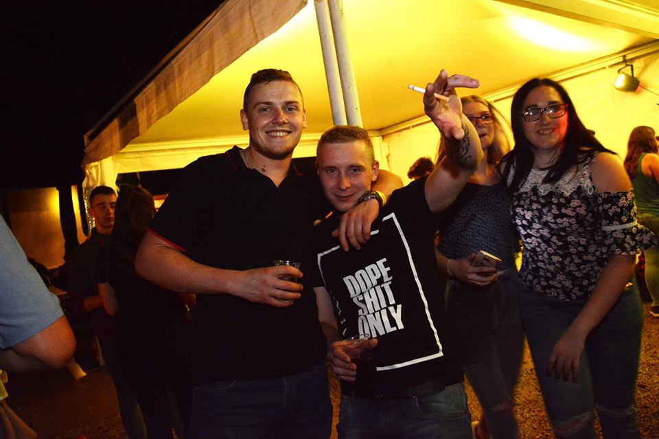 Ivan Zak u Petrijancu