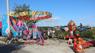 Rokovo u Druškovcu Rokovo u Druškovcu