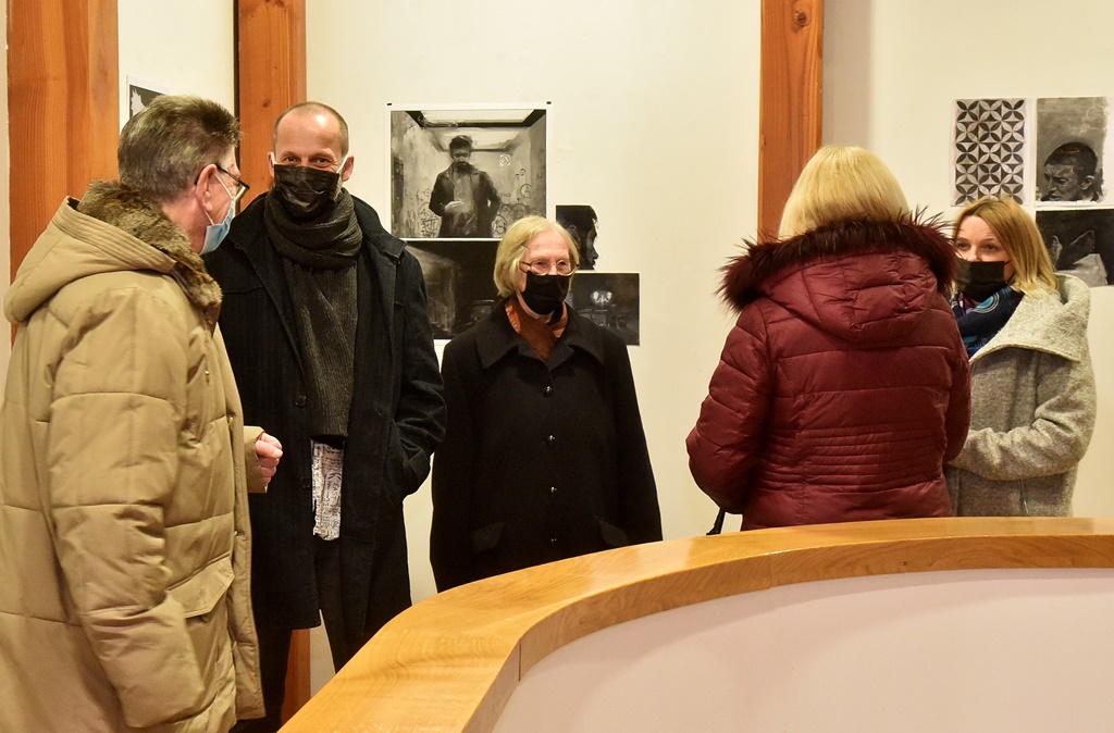 Image 5235514 (auto)