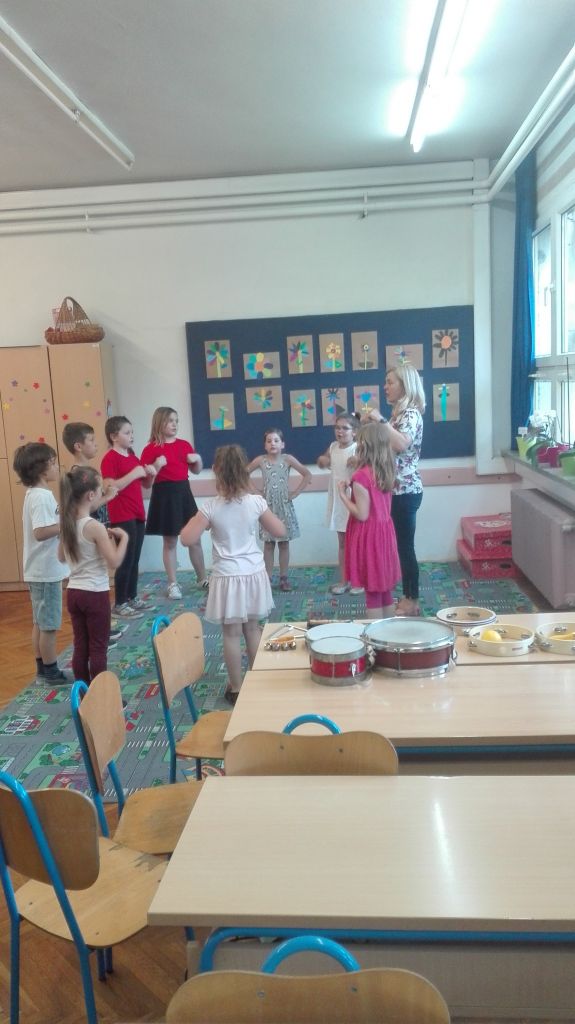 img20180604175326772962