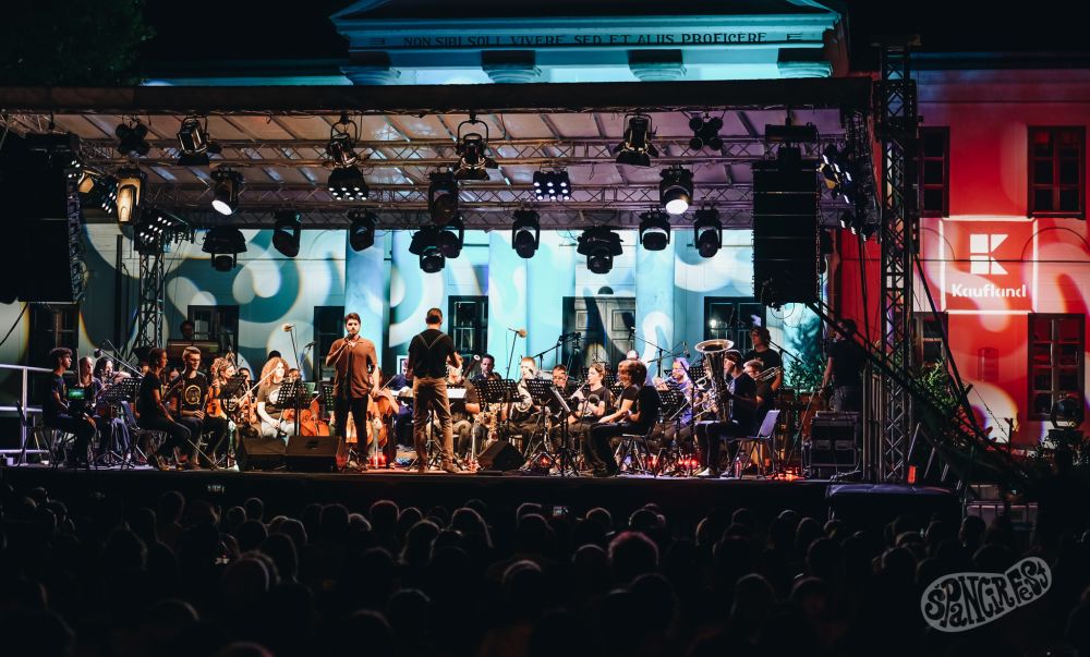 Image 5817065 (auto)