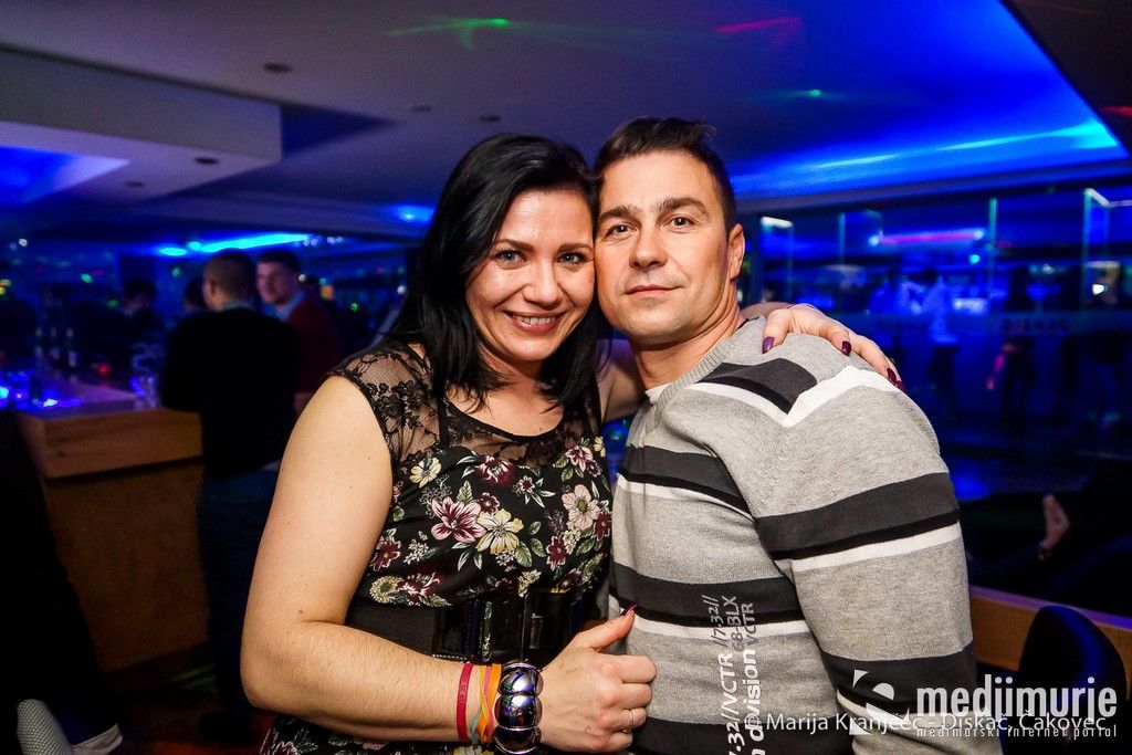 diskaccakovec0064736593