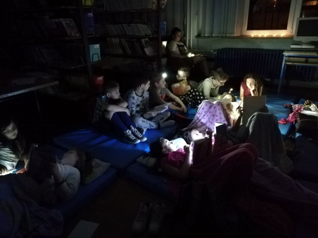 img20180423205408833197