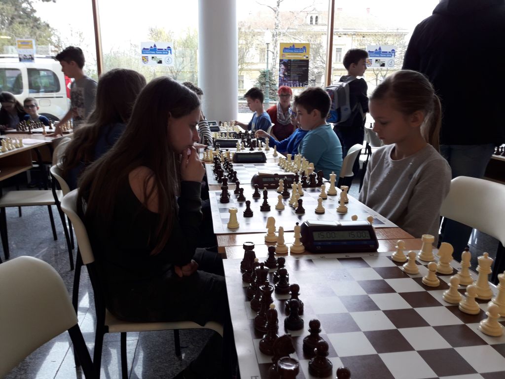 20180407131258289303