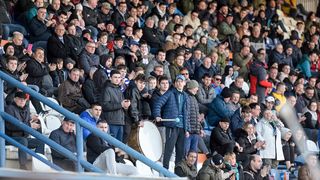 Varaždin – Gorica