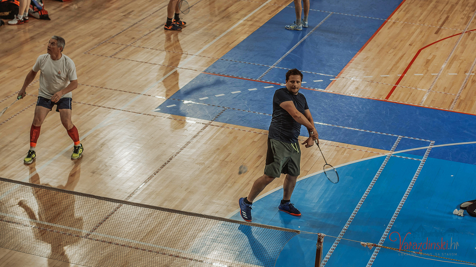 Marlex Open 2019 Marlex Open 2019