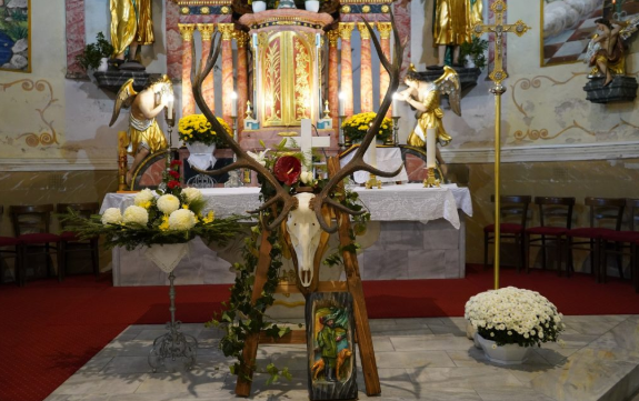 Općina Petrijanec Općina Petrijanec