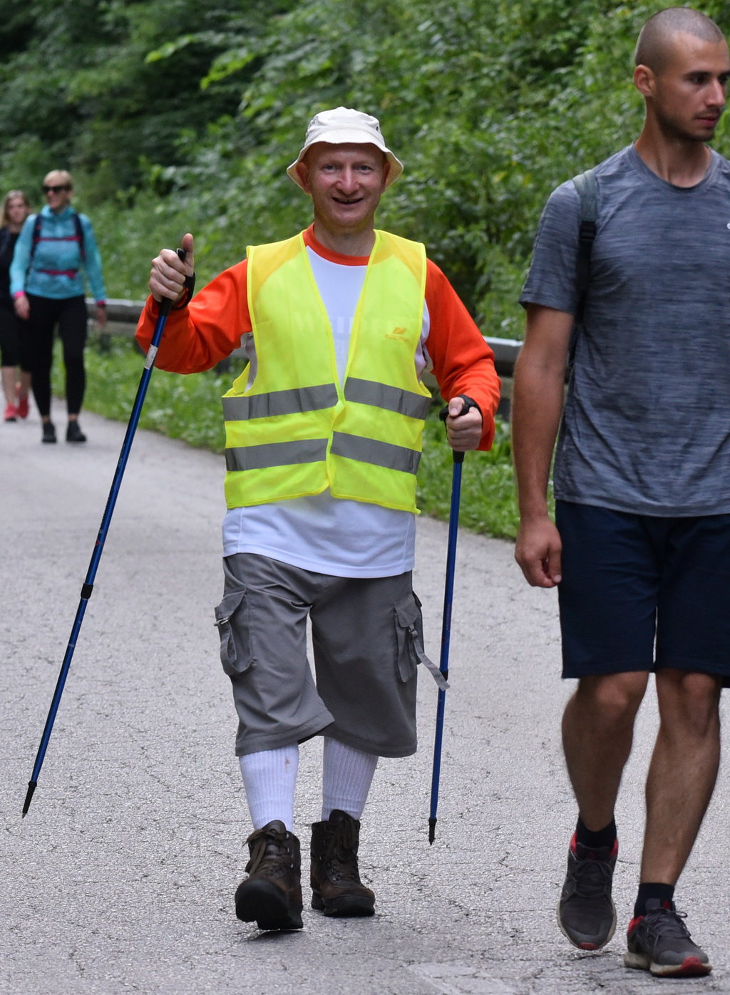 Image 4542346 (auto)