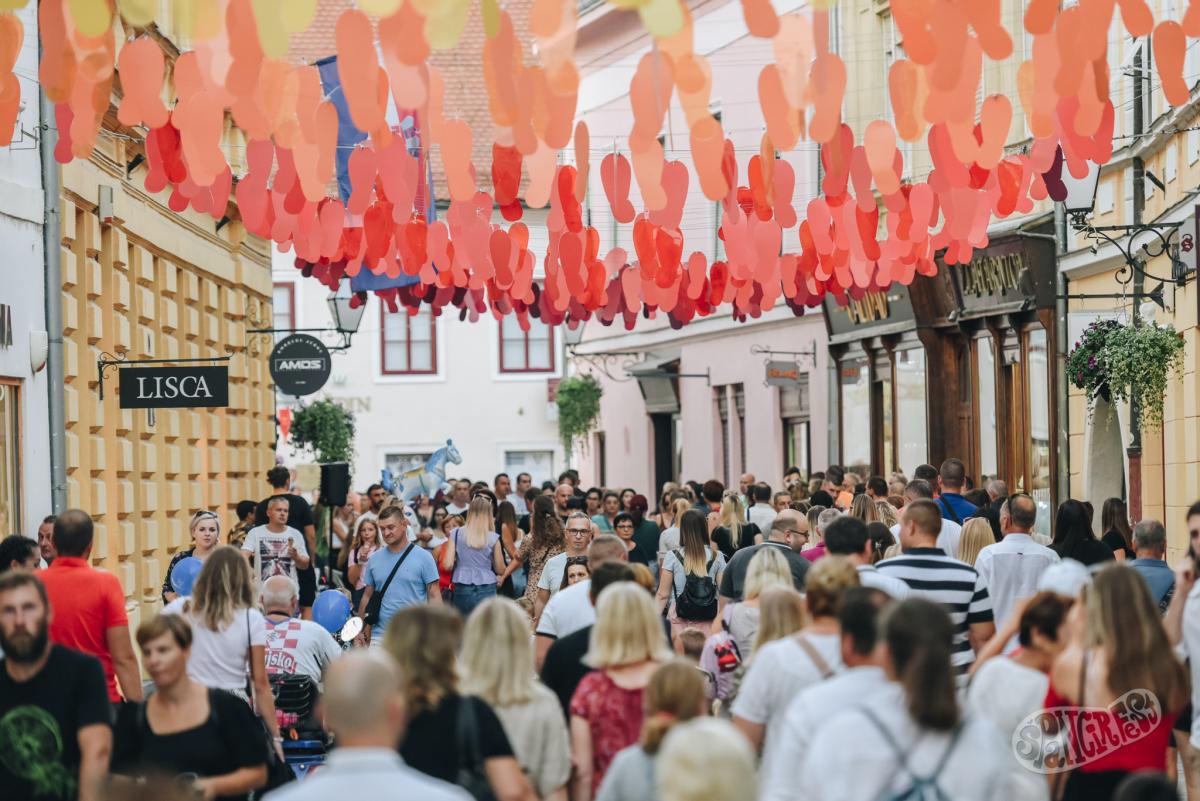 Image 5456046 (auto)