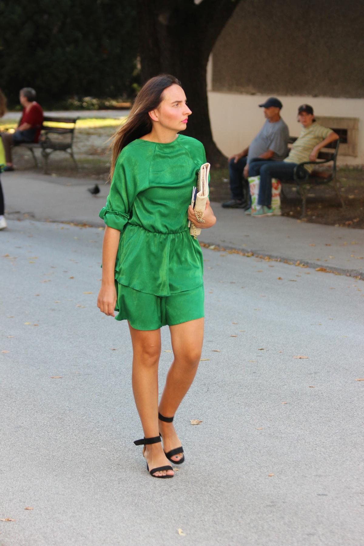 Image 5454208 (auto)