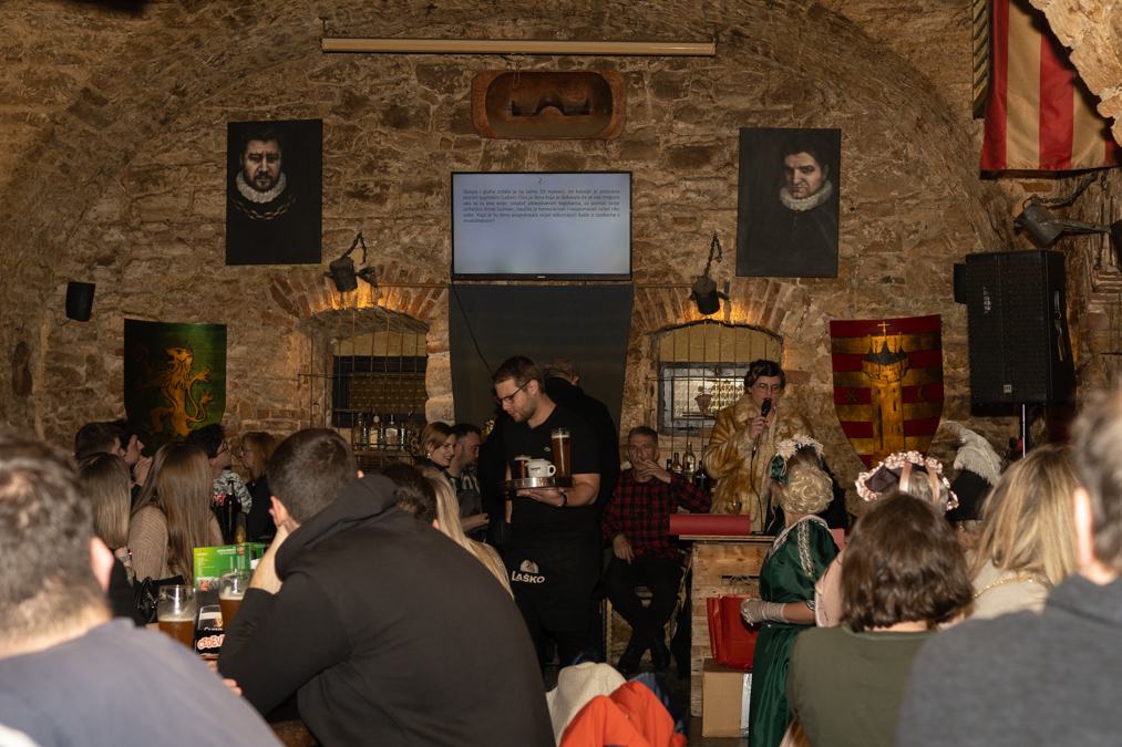 Medina škrinja kviz 09.03.2024