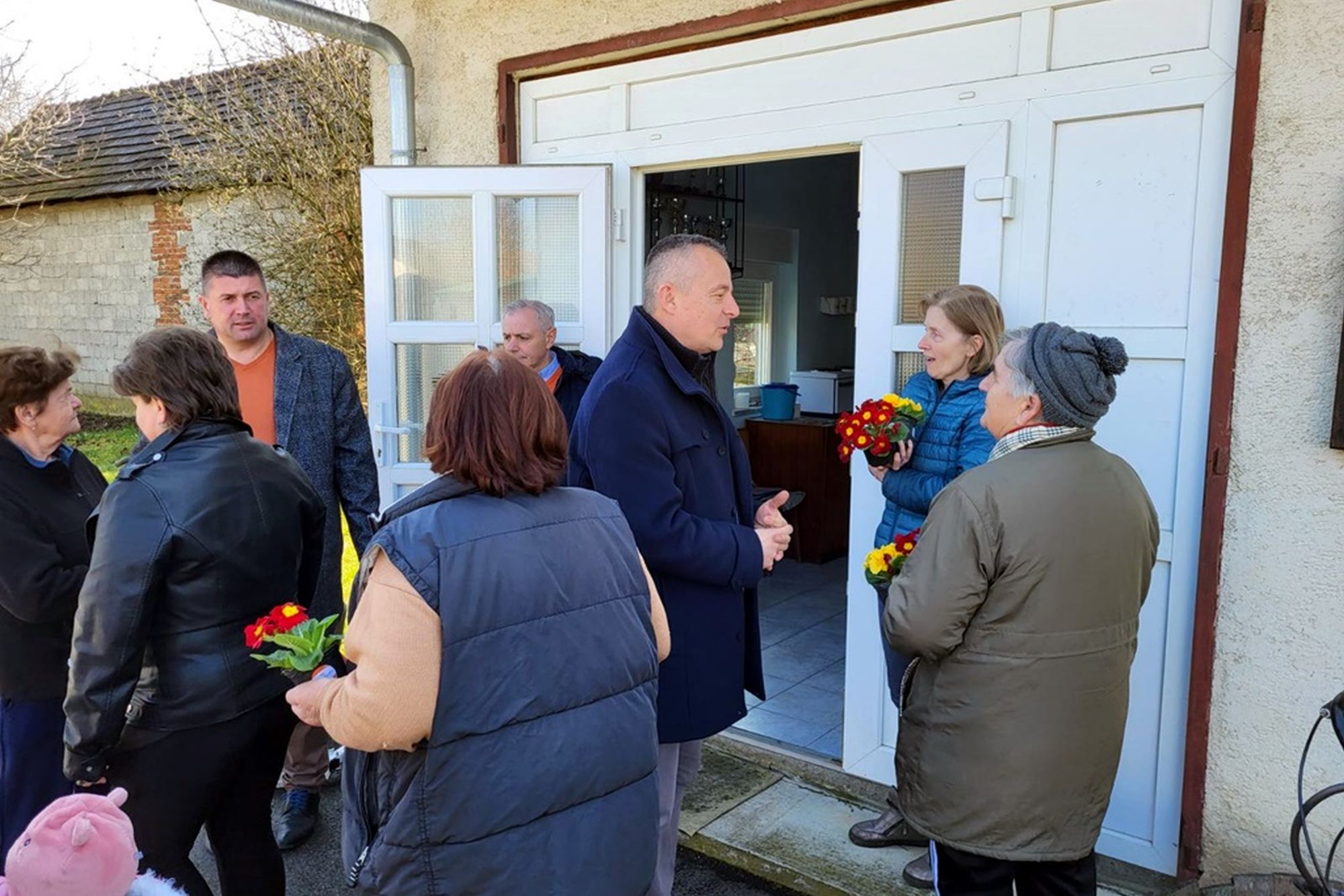 Image 5621895 (auto)