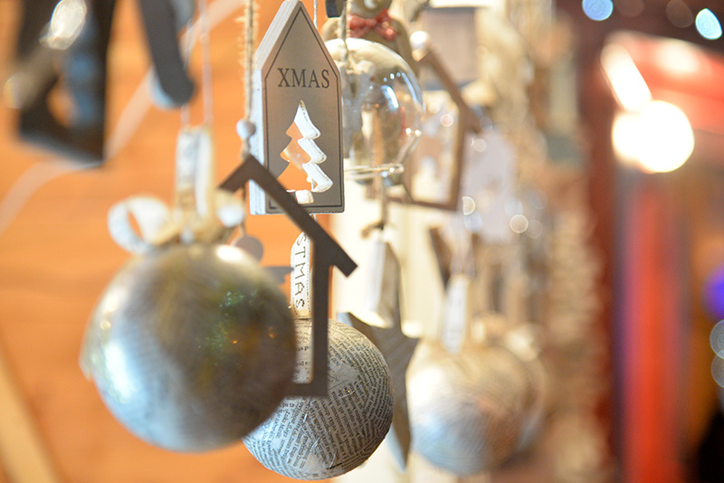 klizalisteadvent24524669