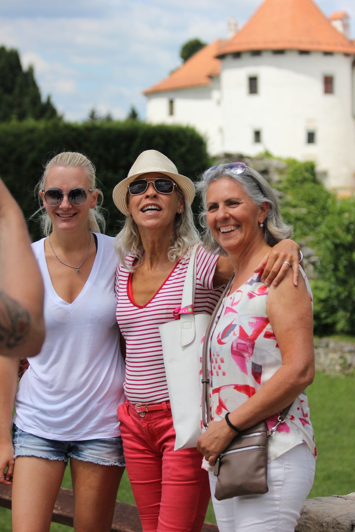 Klikom po Varaždinu, 9.7.2022.