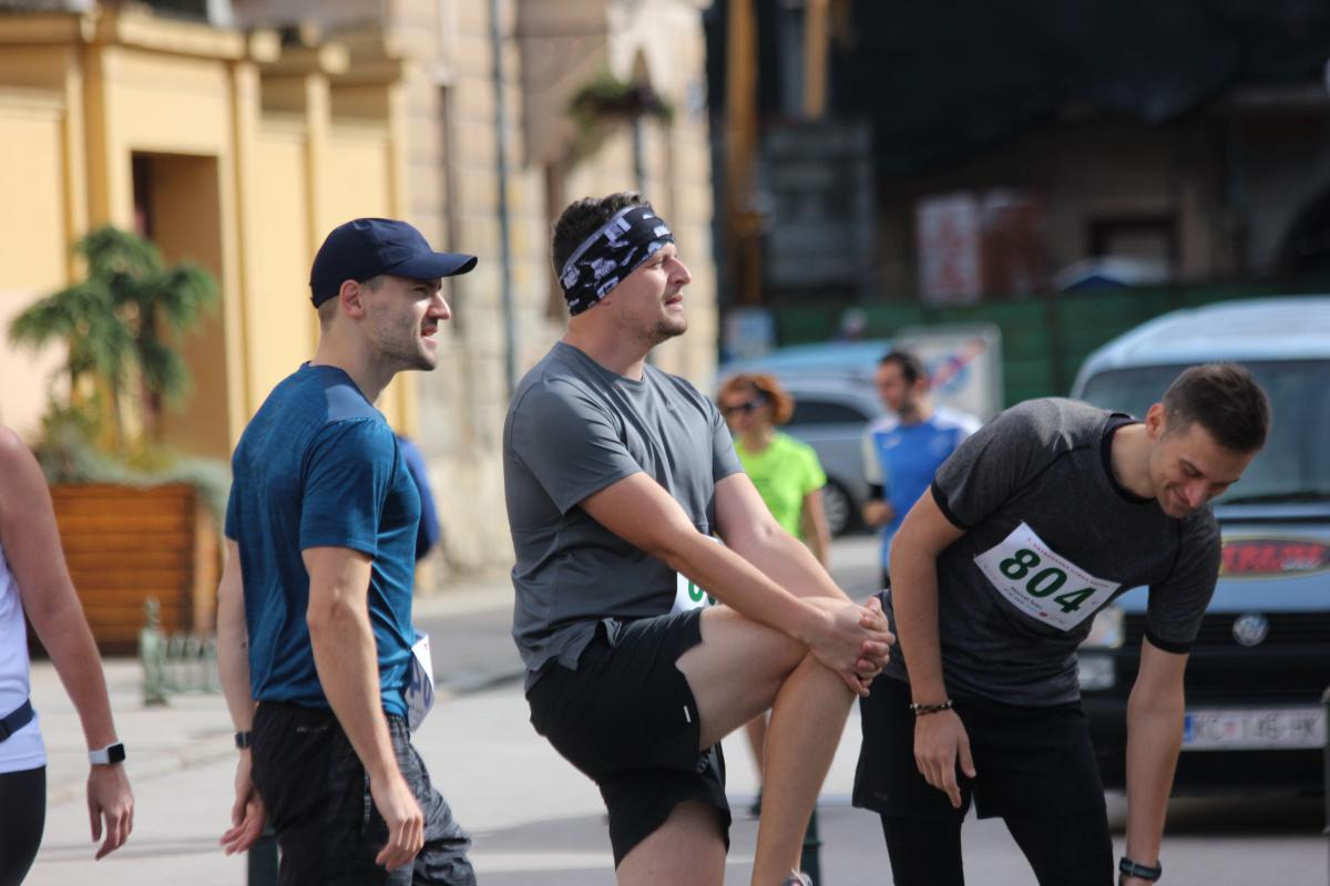 Image 5475828 (auto)